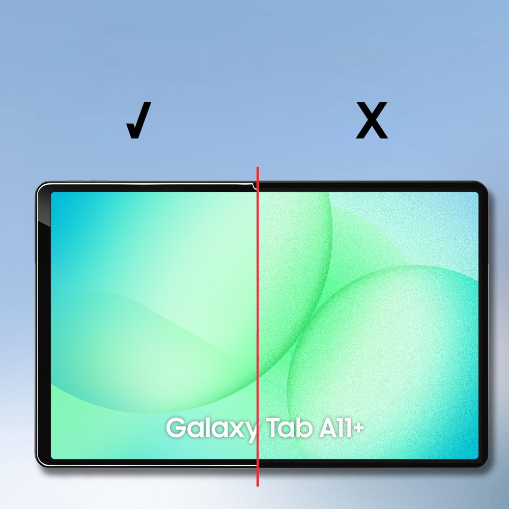 Product gallery 240844