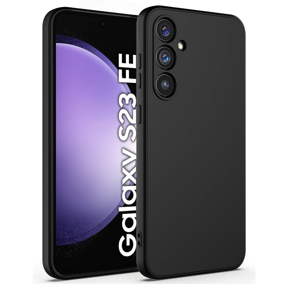 Product gallery 239853