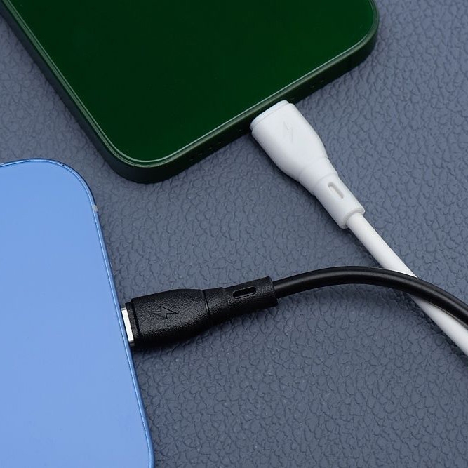 Product gallery 238596