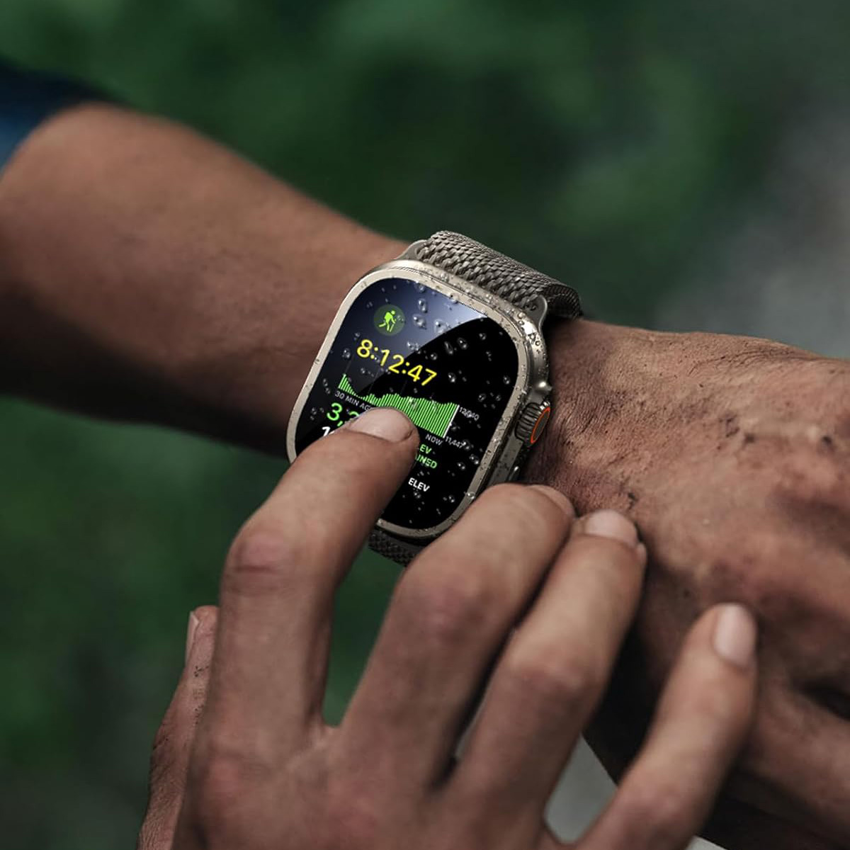 Product gallery 239886