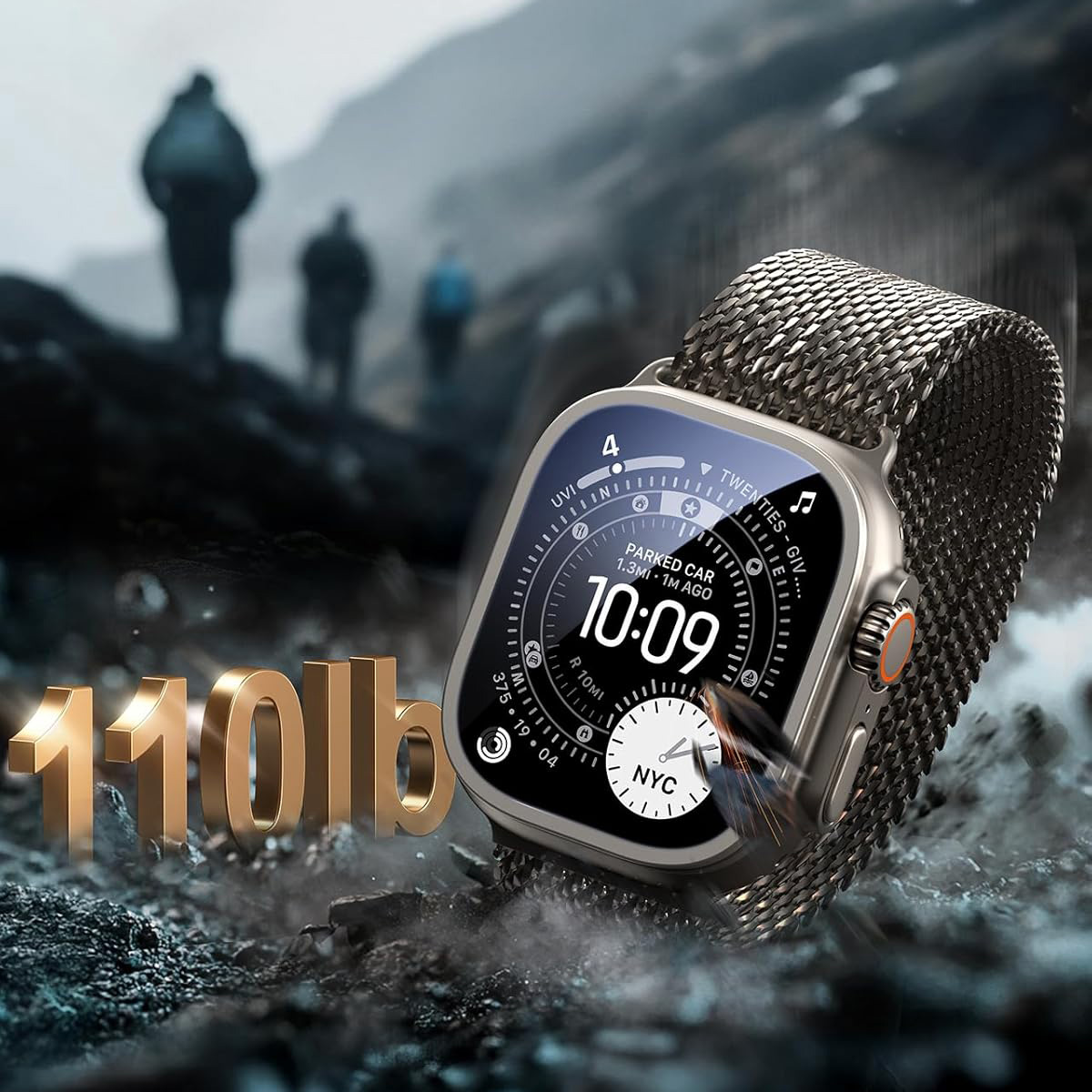 Product gallery 239887