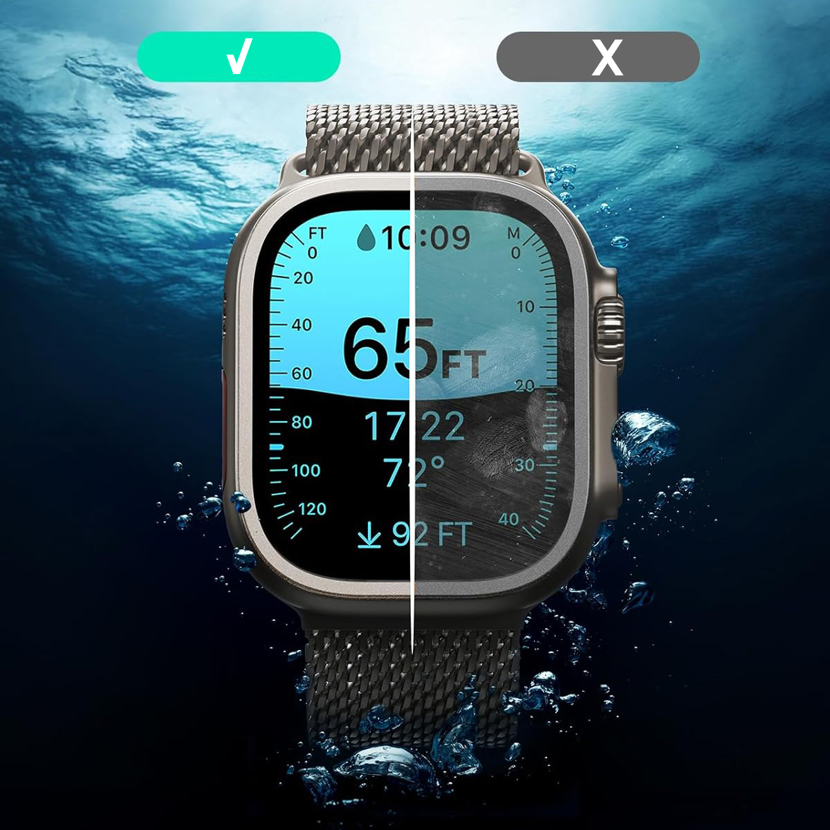 Product gallery 239888