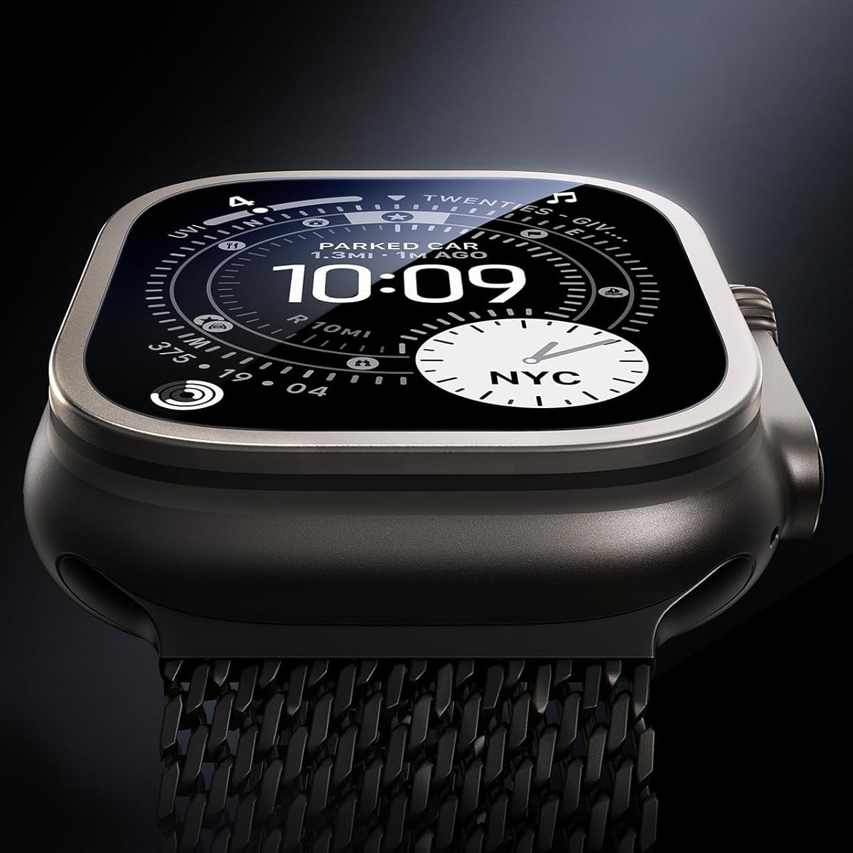 Product gallery 239889