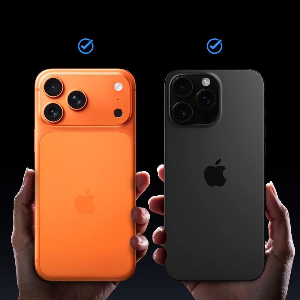 Product gallery 236398