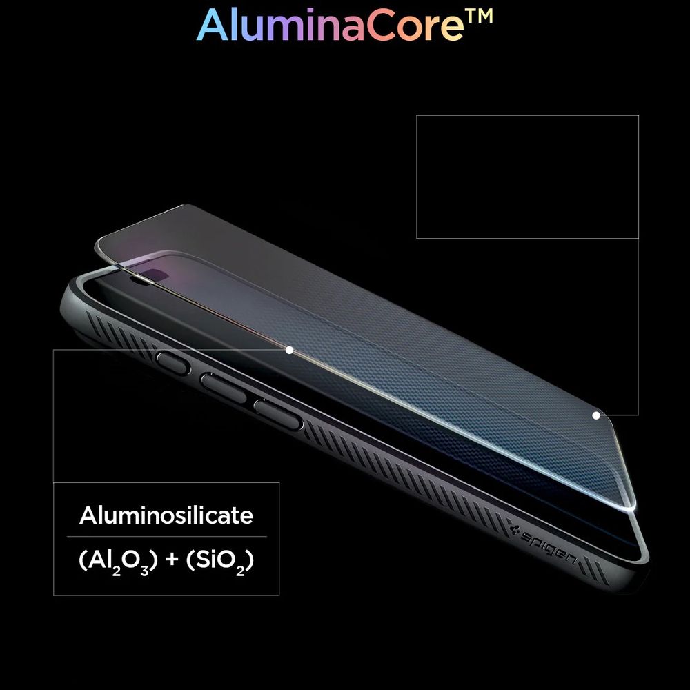 Product gallery 236399