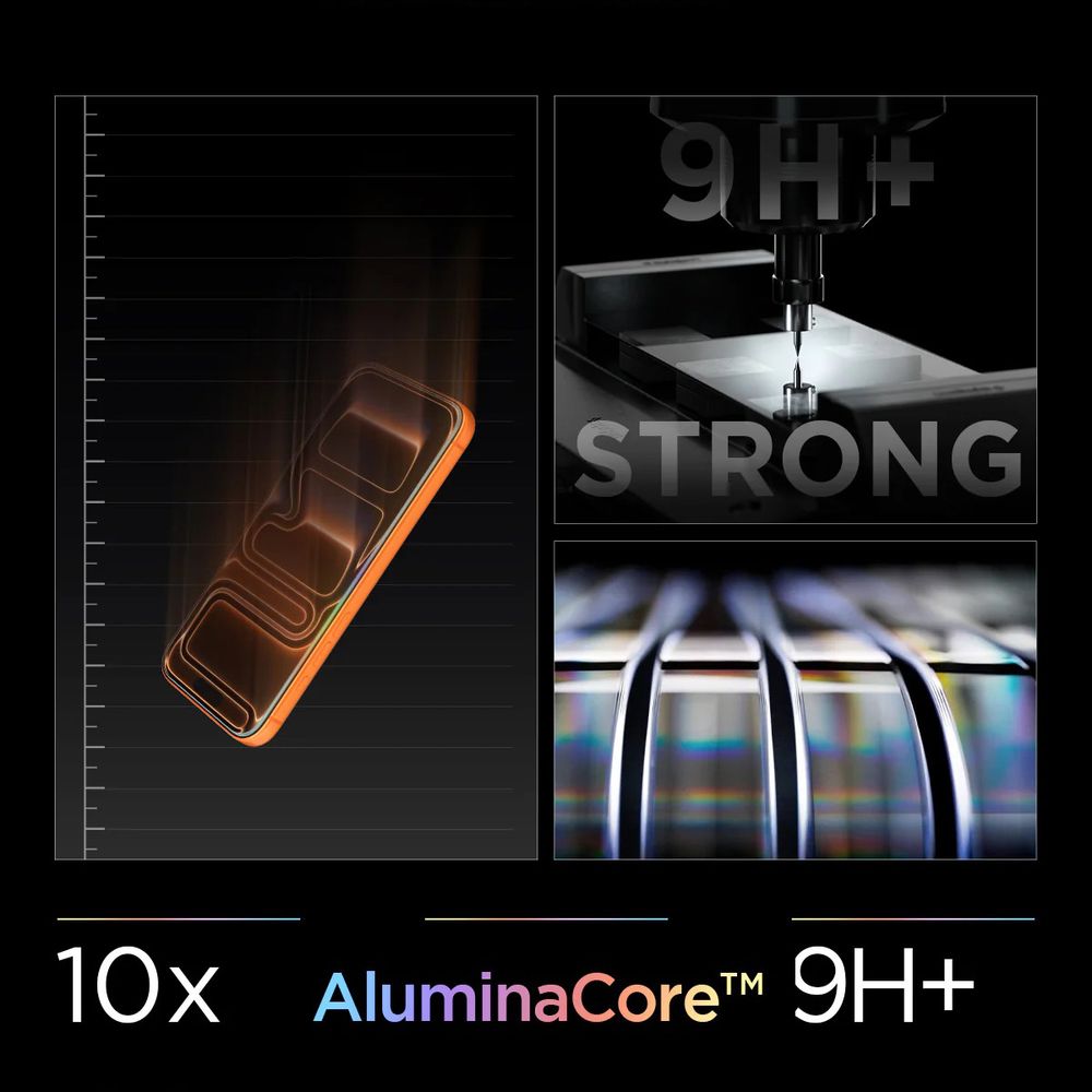 Product gallery 236611