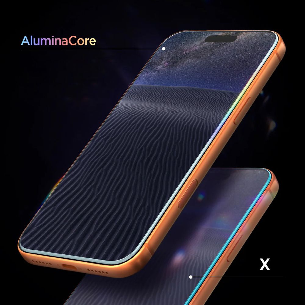 Product gallery 236401