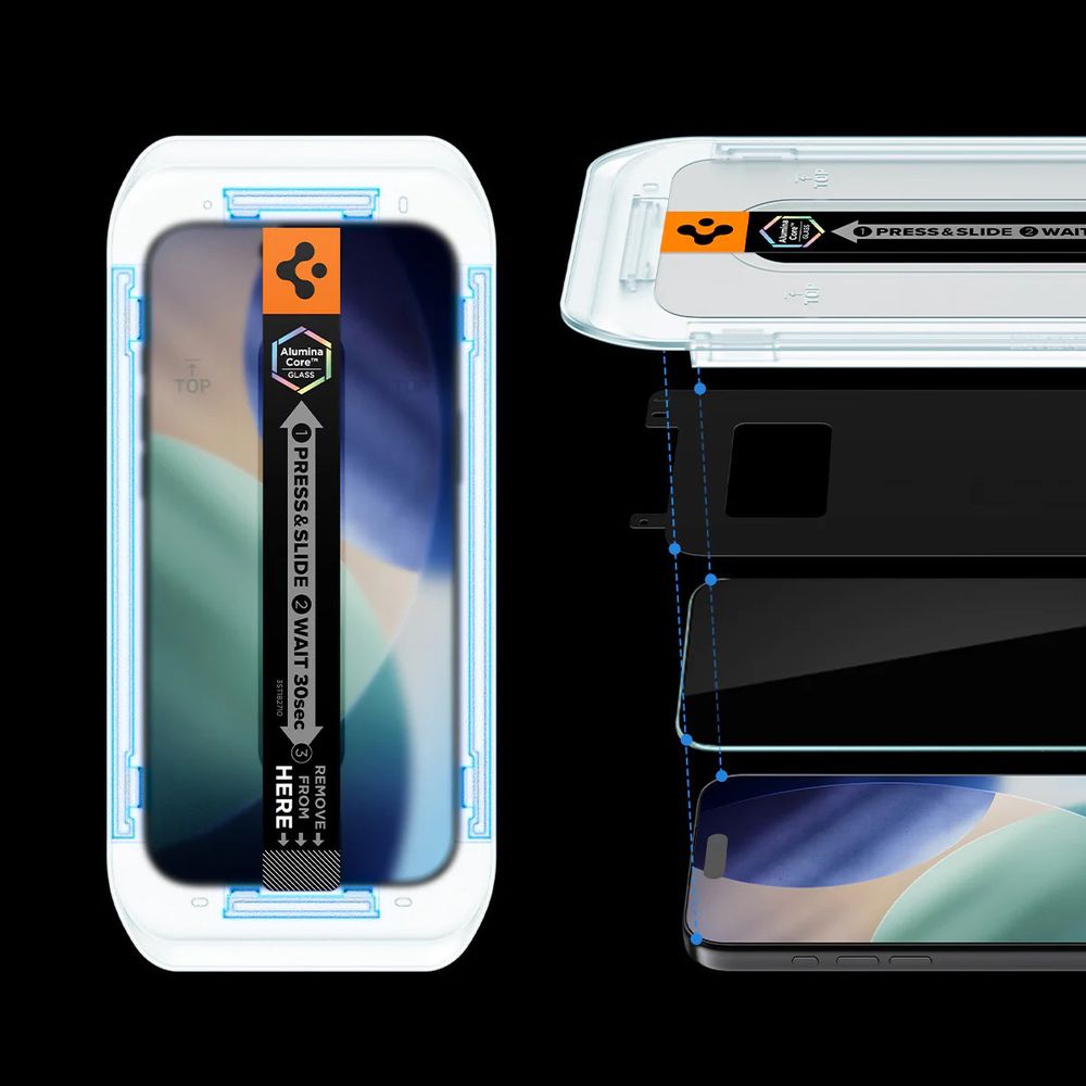 Product gallery 236613