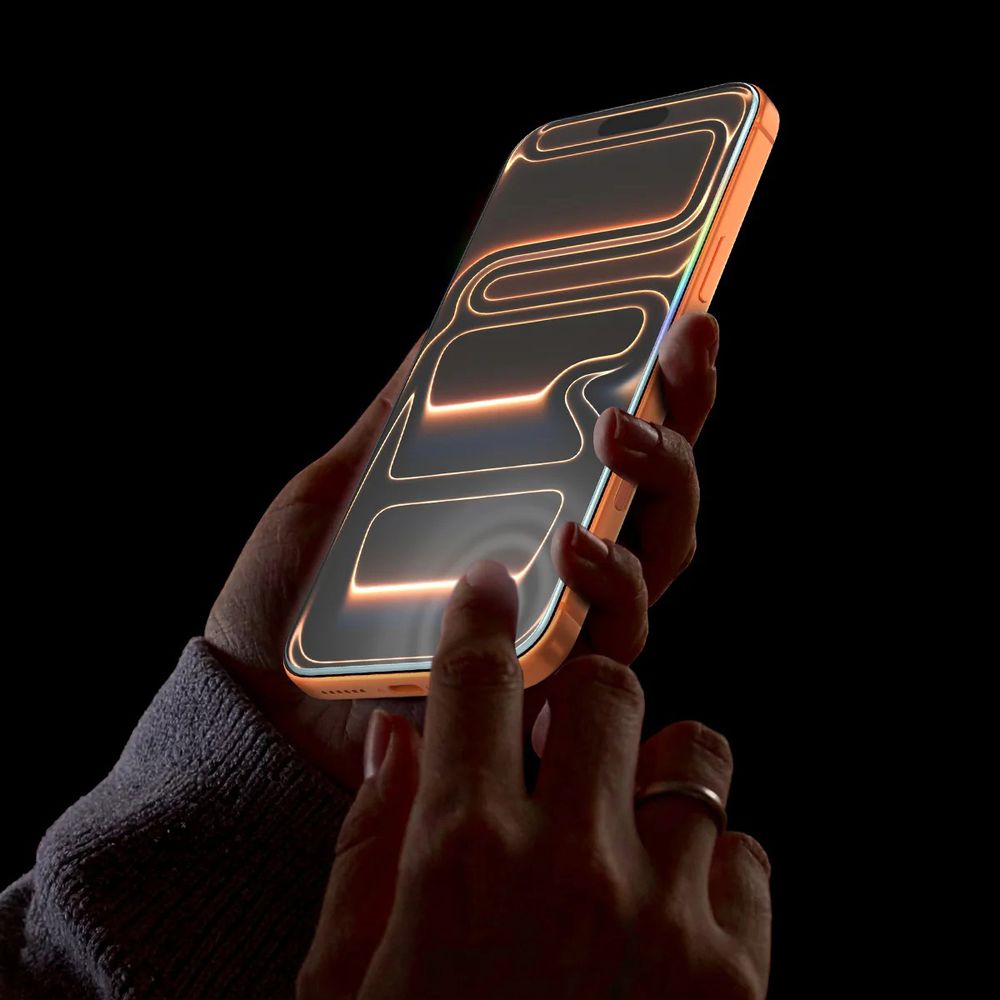 Product gallery 236614