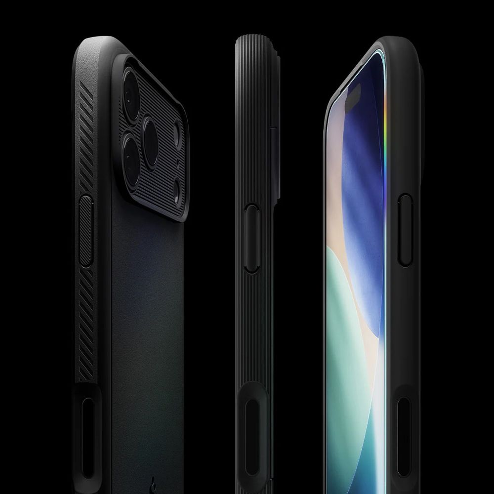 Product gallery 236404