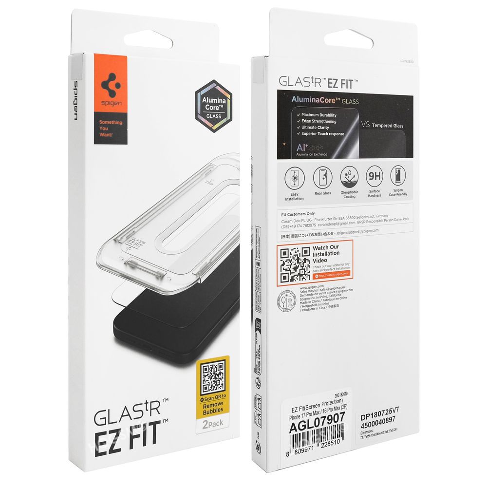 Product gallery 236405