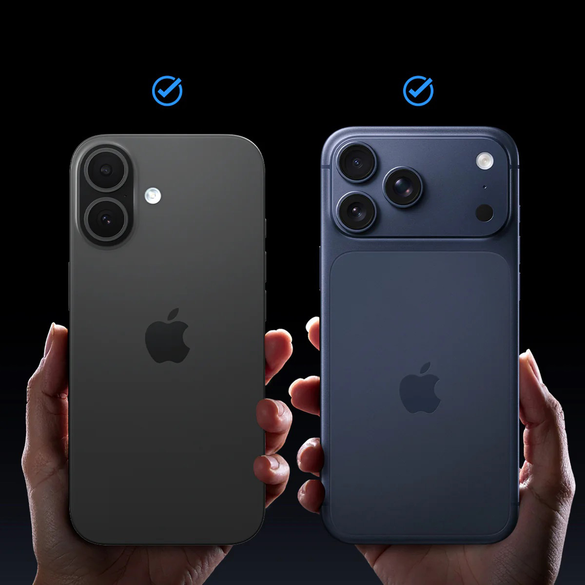 Product gallery 236616