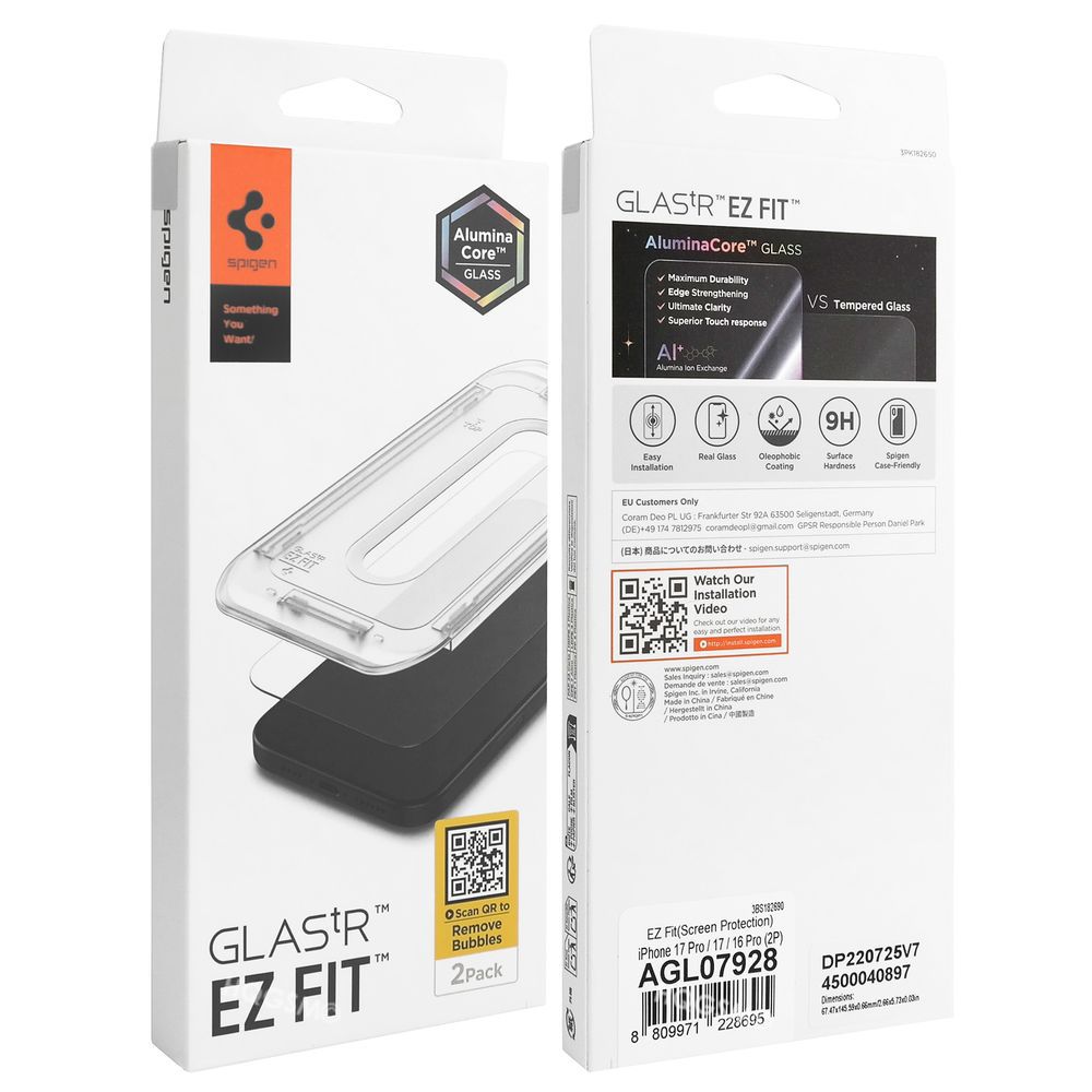 Product gallery 236617