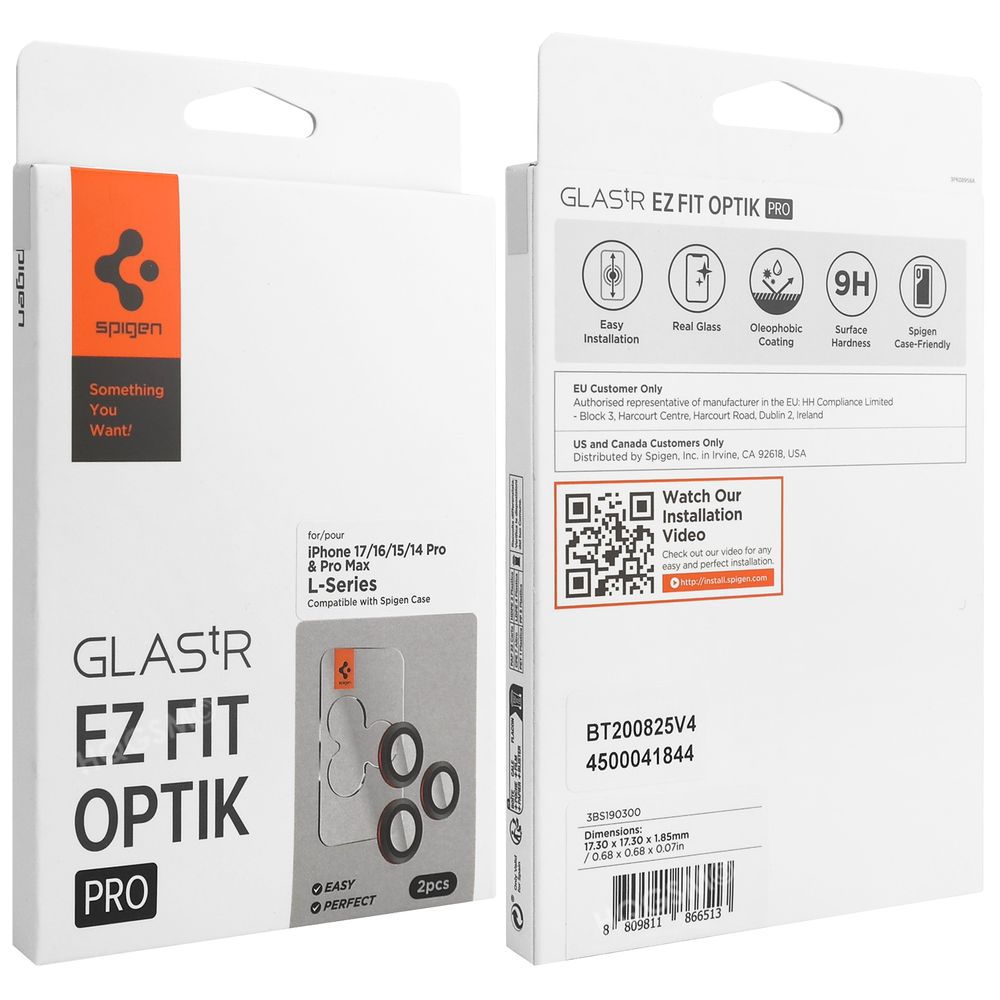 Product gallery 237514