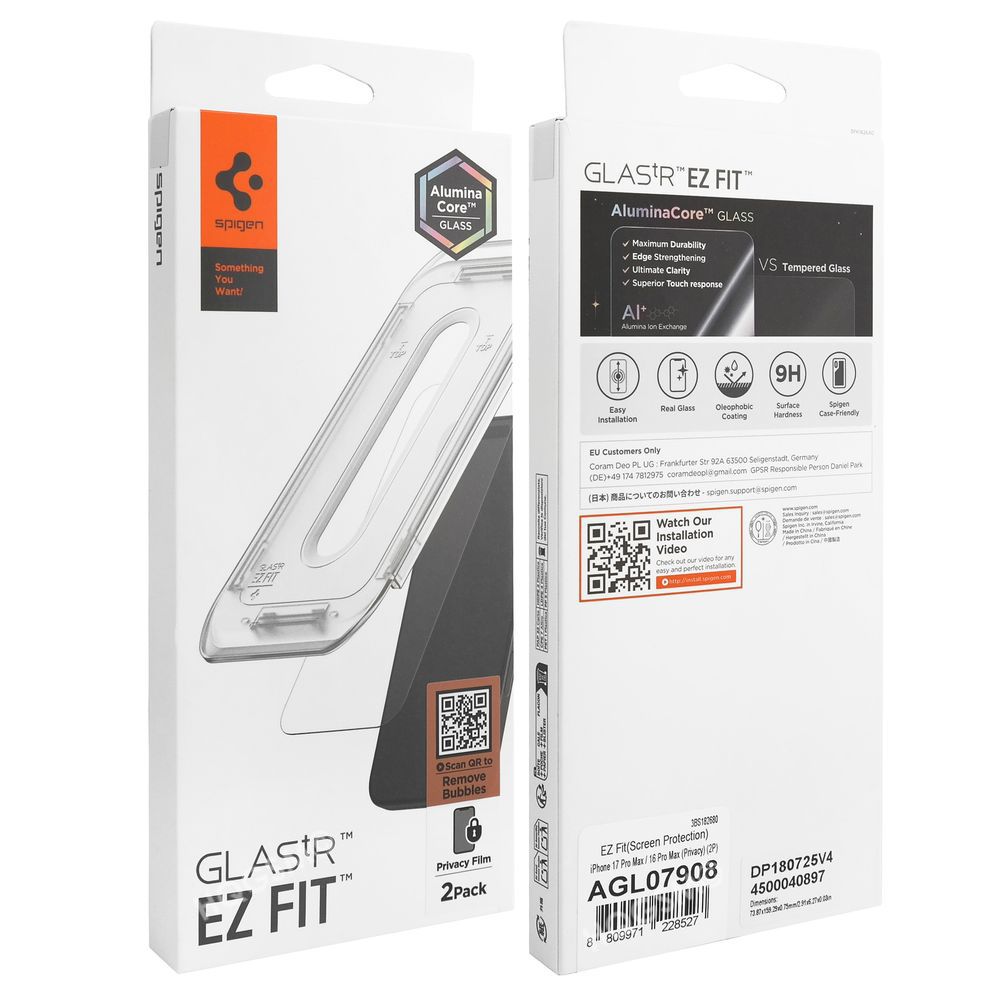 Product gallery 239492