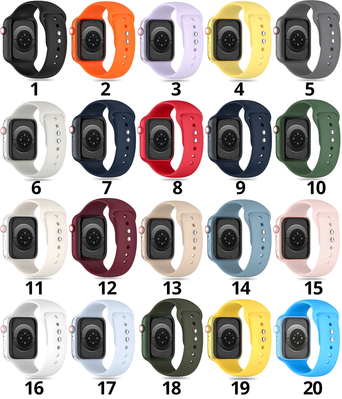 Product gallery 17491