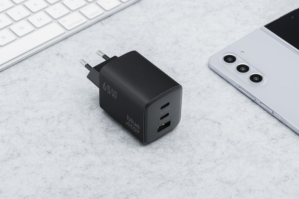 Product gallery 19263