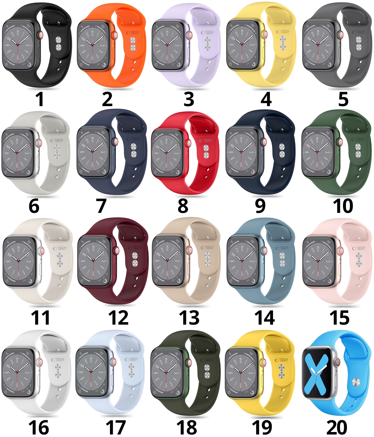 Product gallery 17507