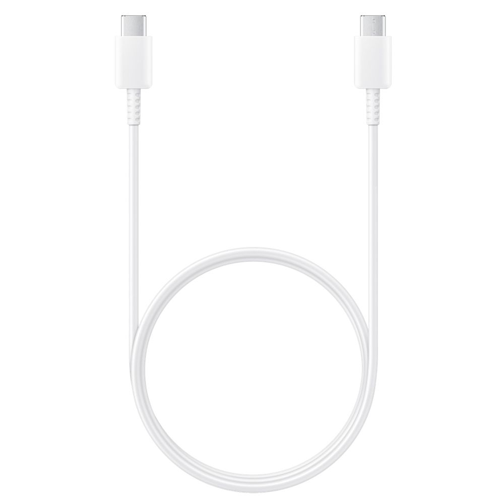 Product gallery 7750