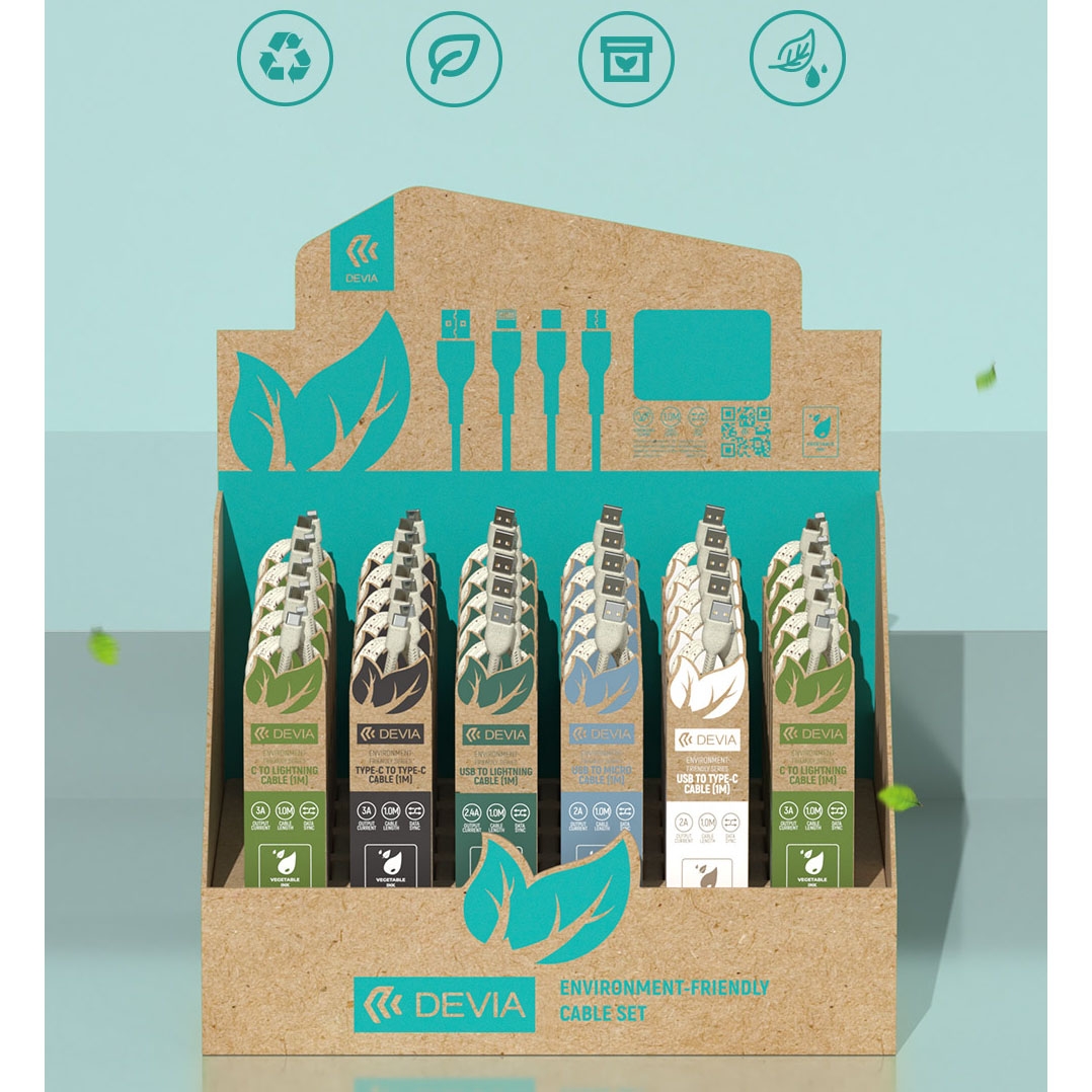 Product gallery 15955