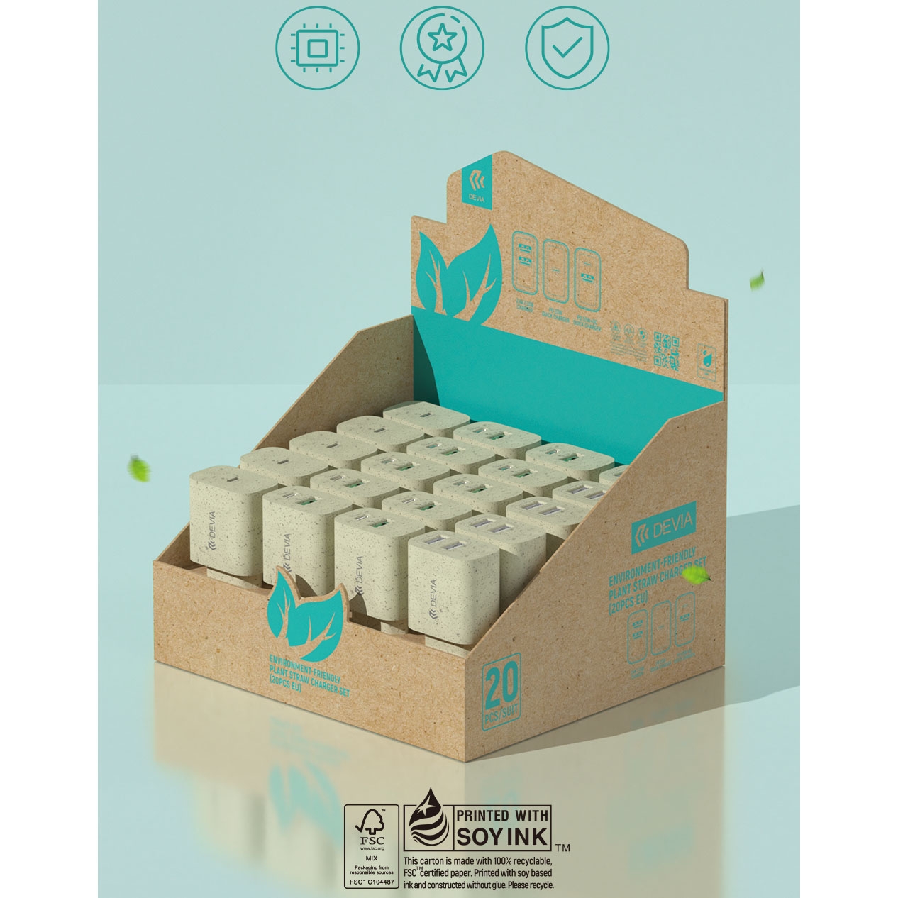 Product gallery 15960