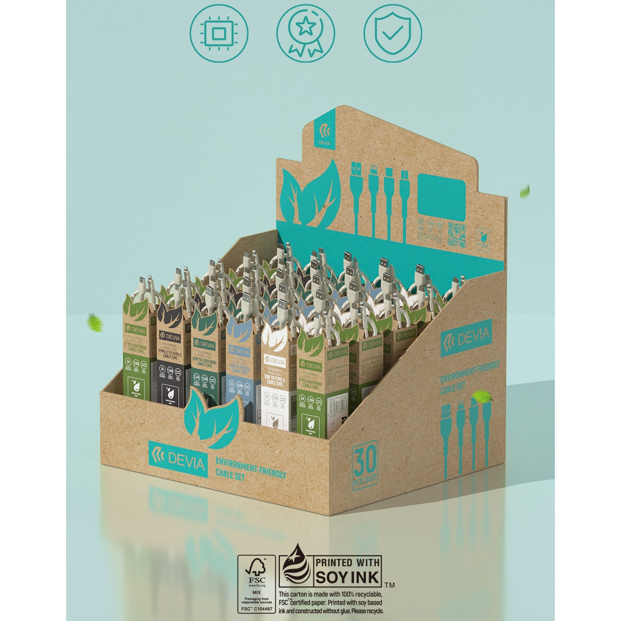 Product gallery 15956