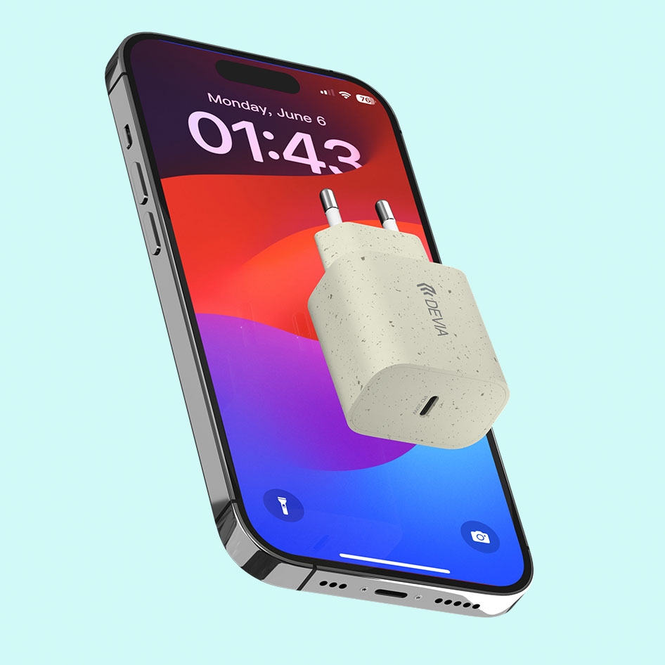 Product gallery 15961