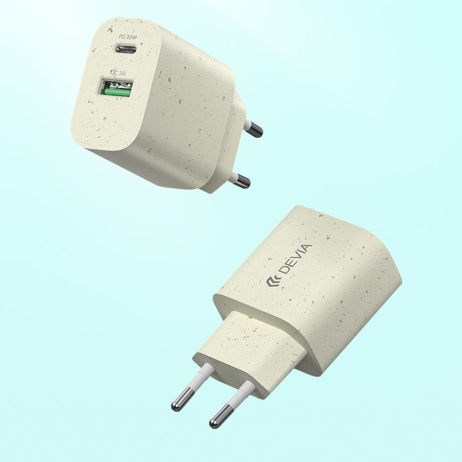 Product gallery 15976