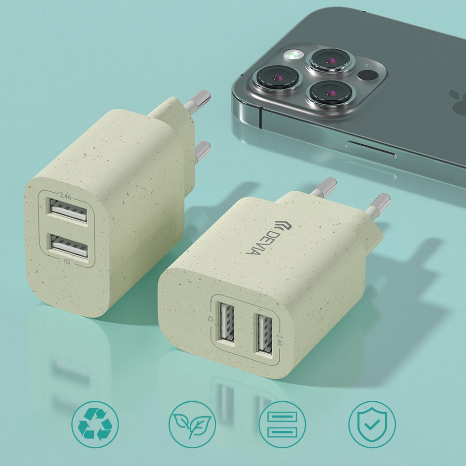 Product gallery 15970