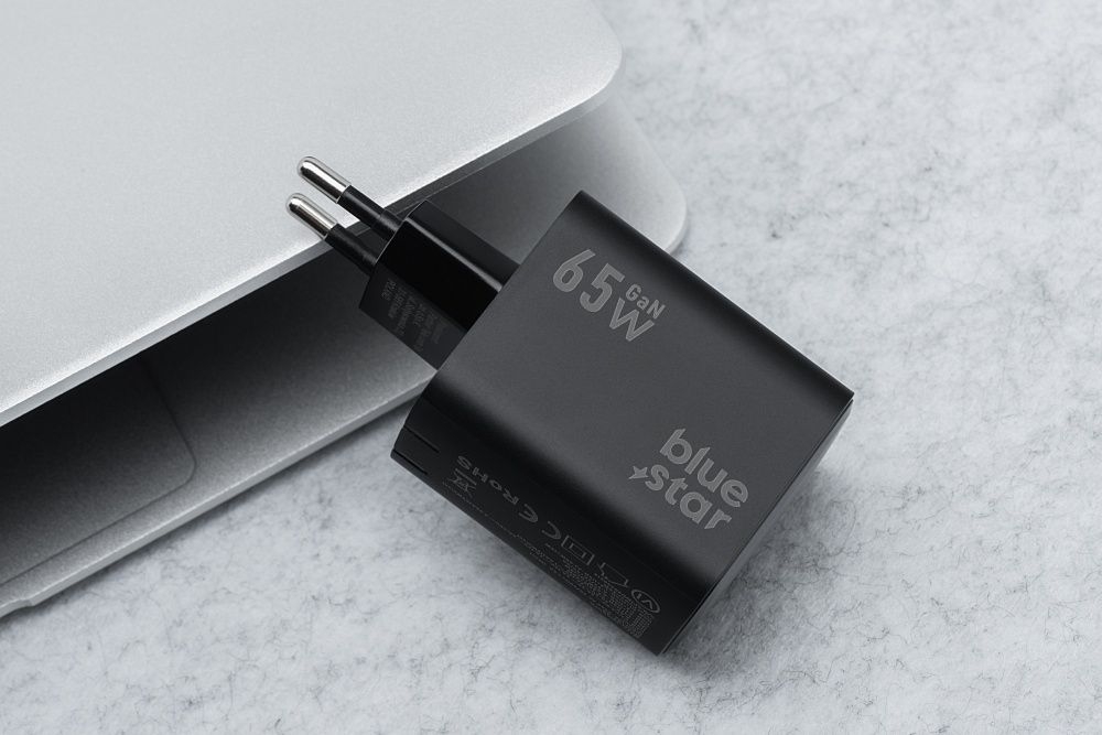 Product gallery 19261