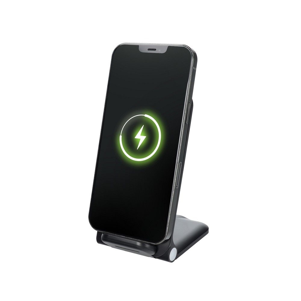 Product gallery 5270