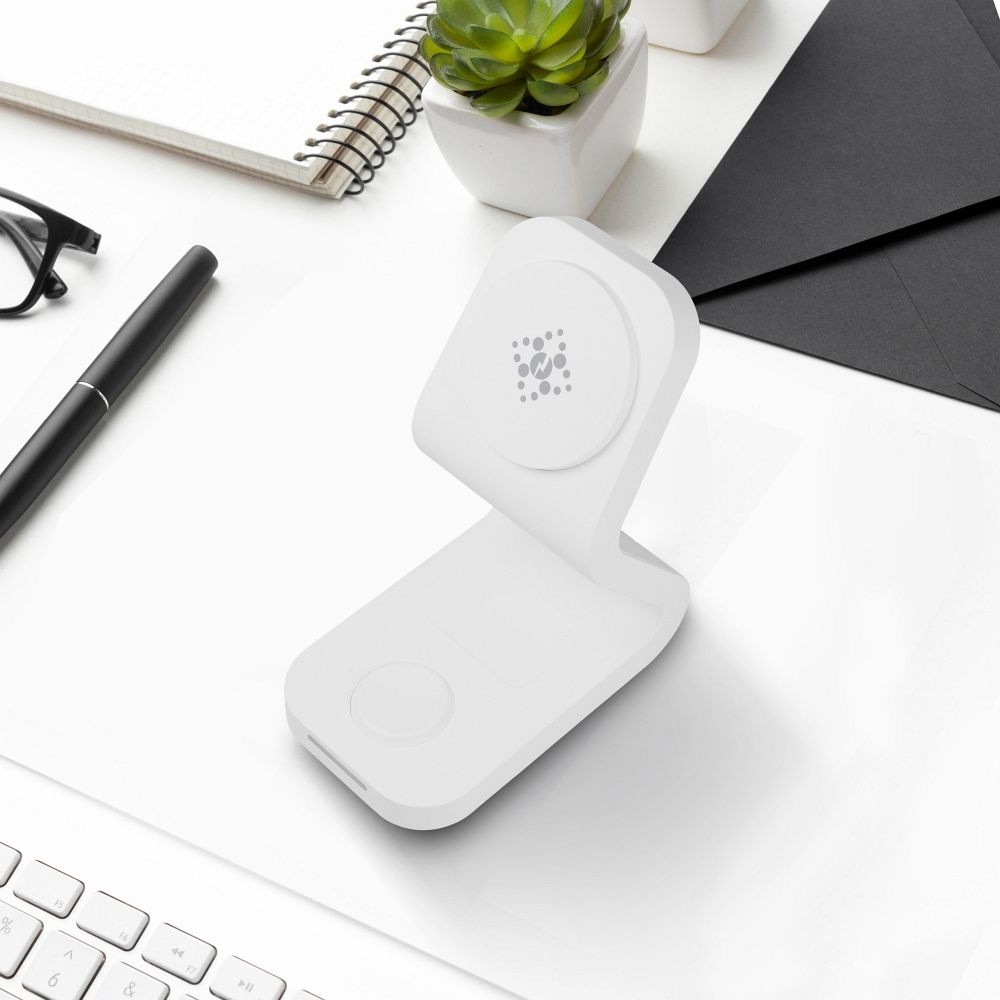 Product gallery 7176