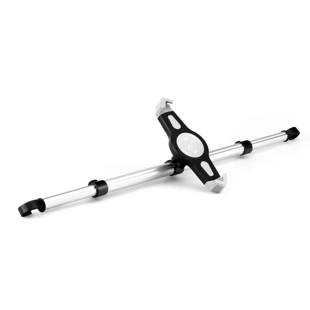 Product gallery 36251