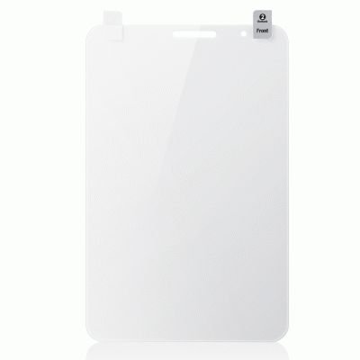 Product gallery 122086