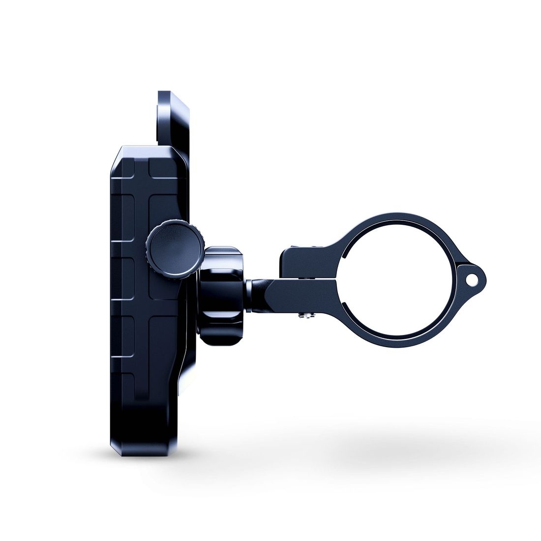 Product gallery 27242