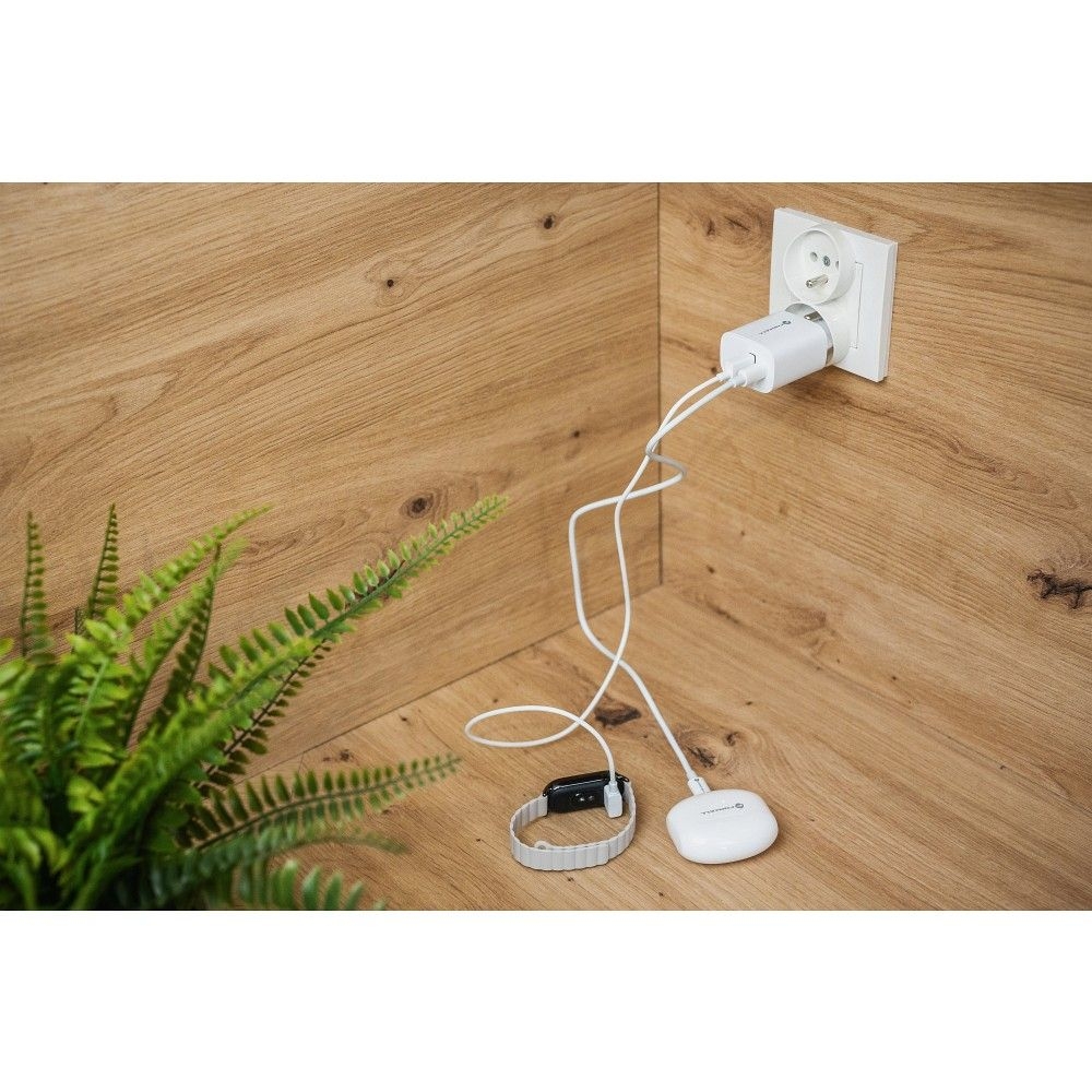 Product gallery 19314