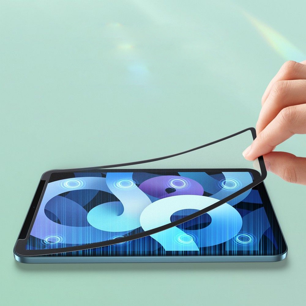 Product gallery 26200