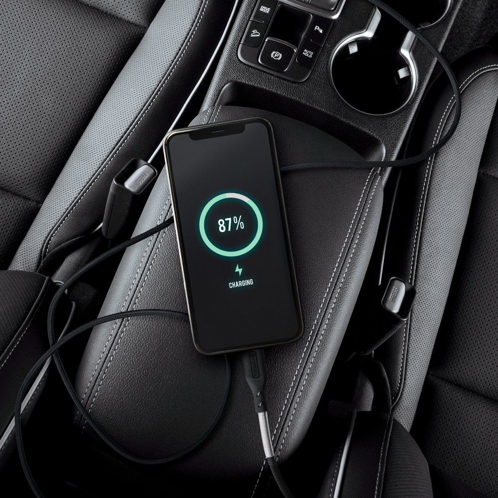 Product gallery 56662