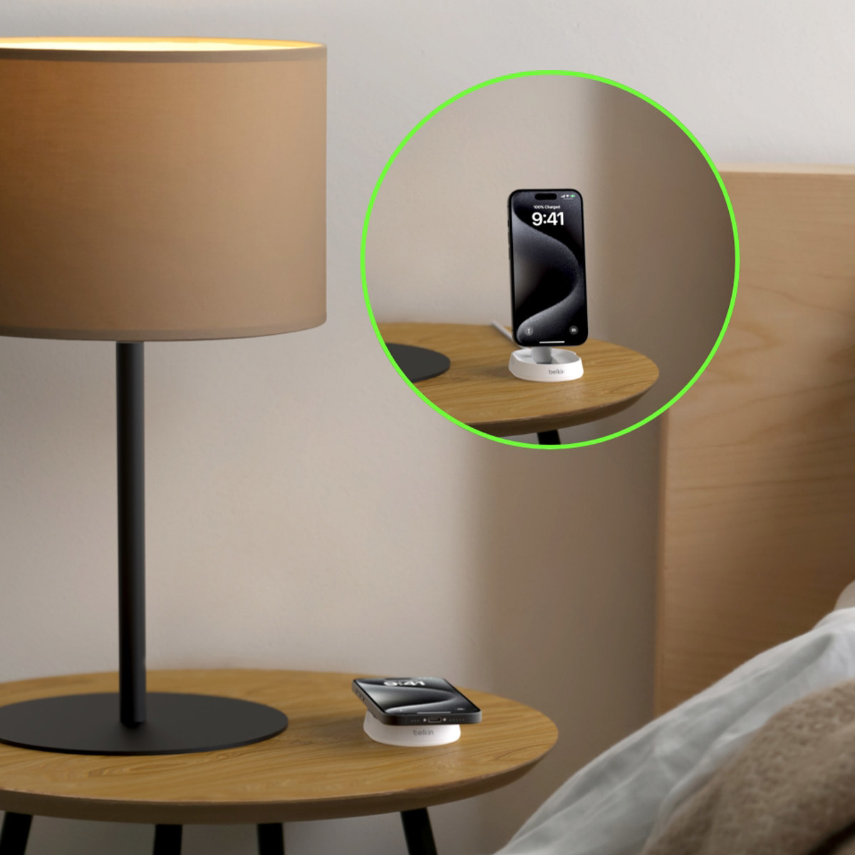 Product gallery 16362