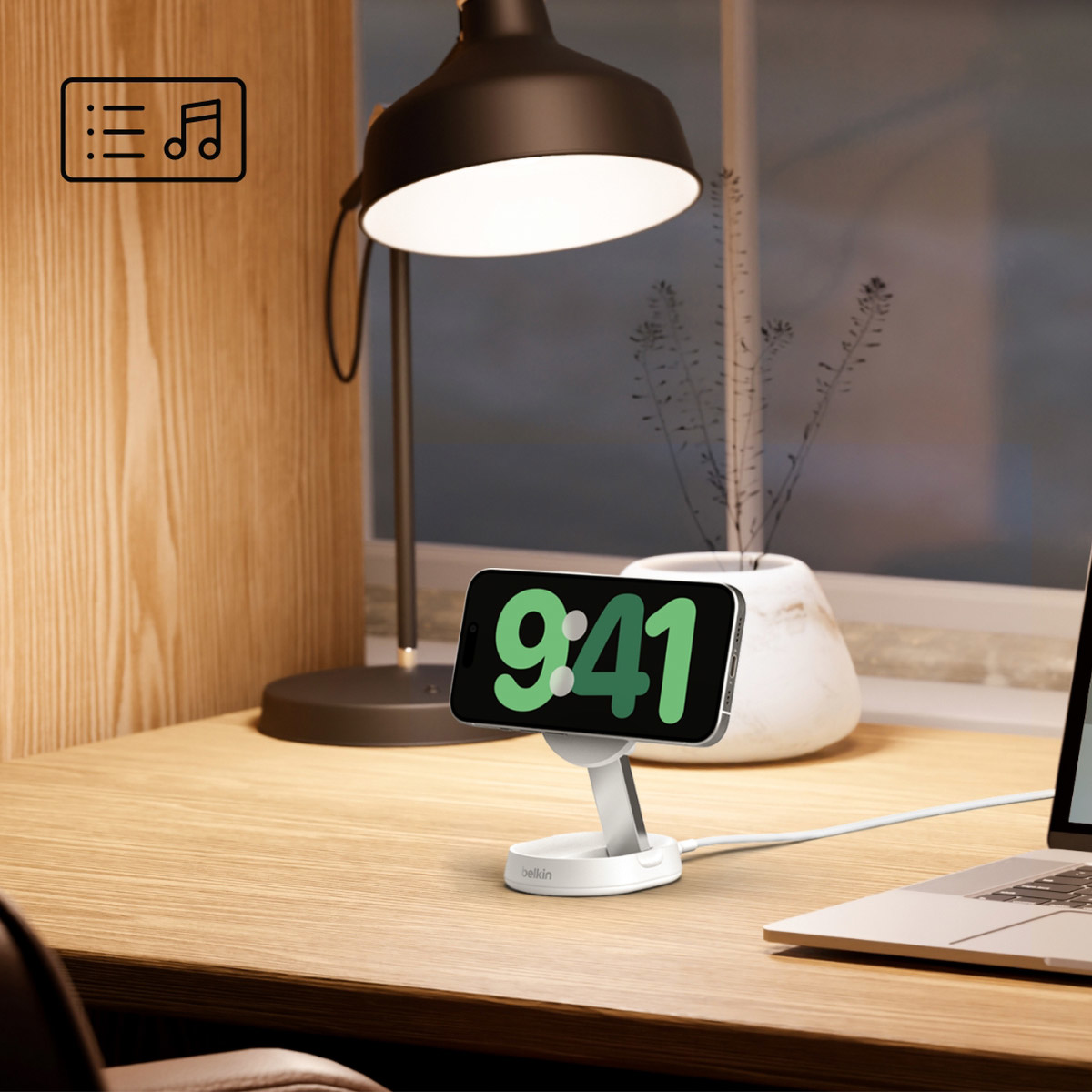 Product gallery 16365