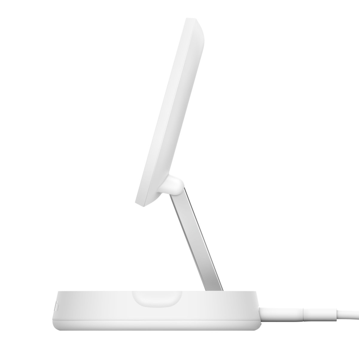 Product gallery 16356