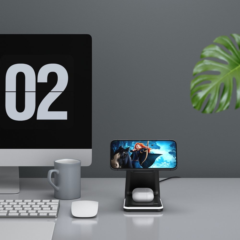 Product gallery 7155