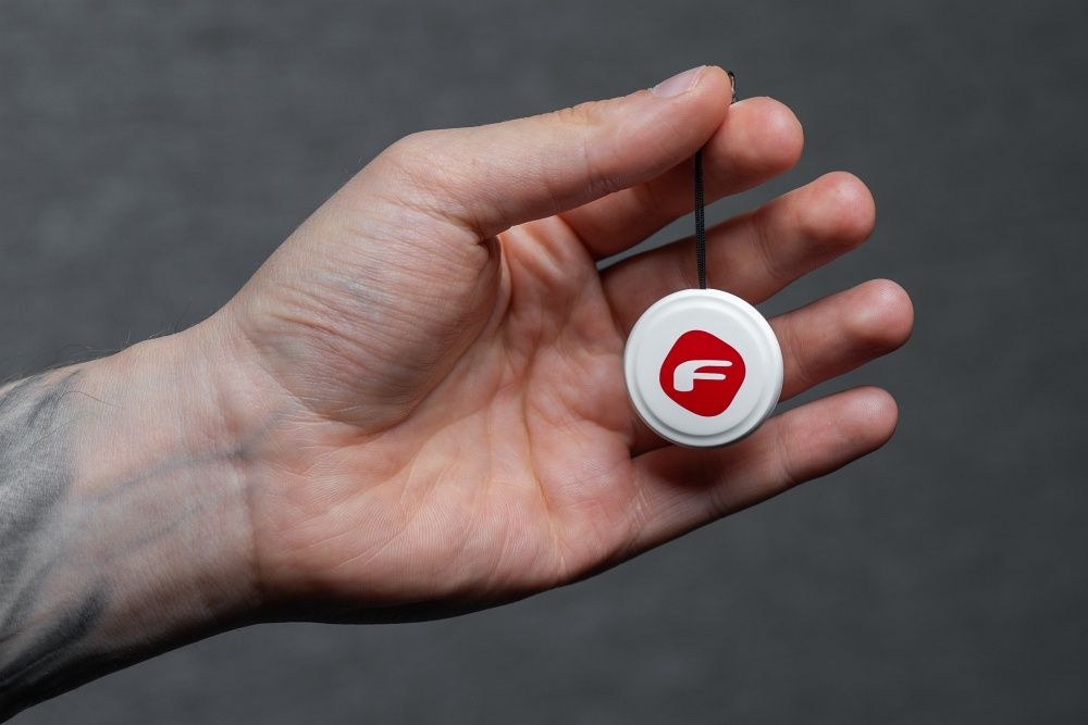 Product gallery 24257