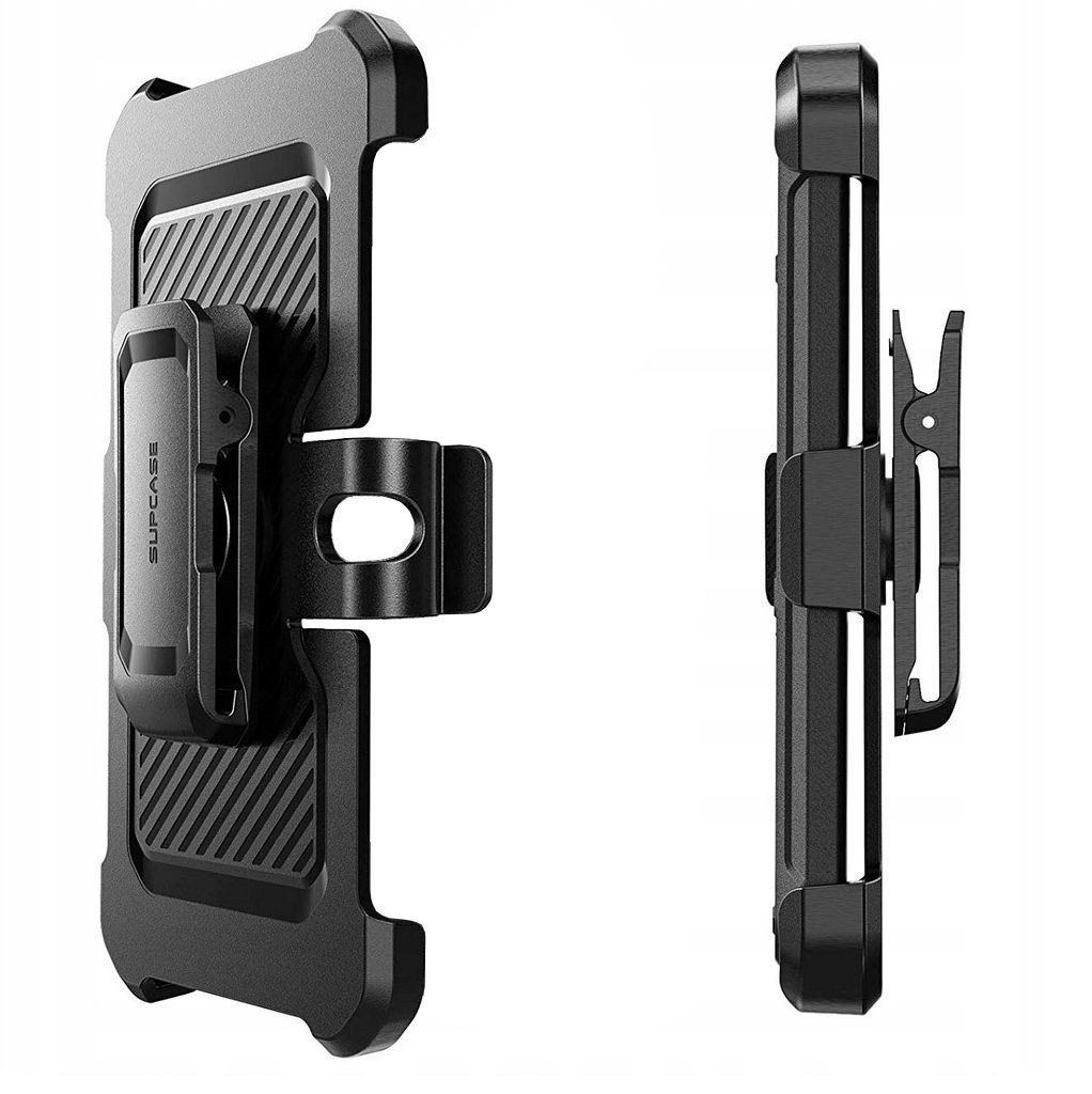 Product gallery 12140