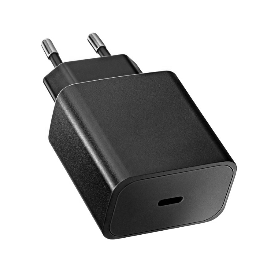 Product gallery 18108