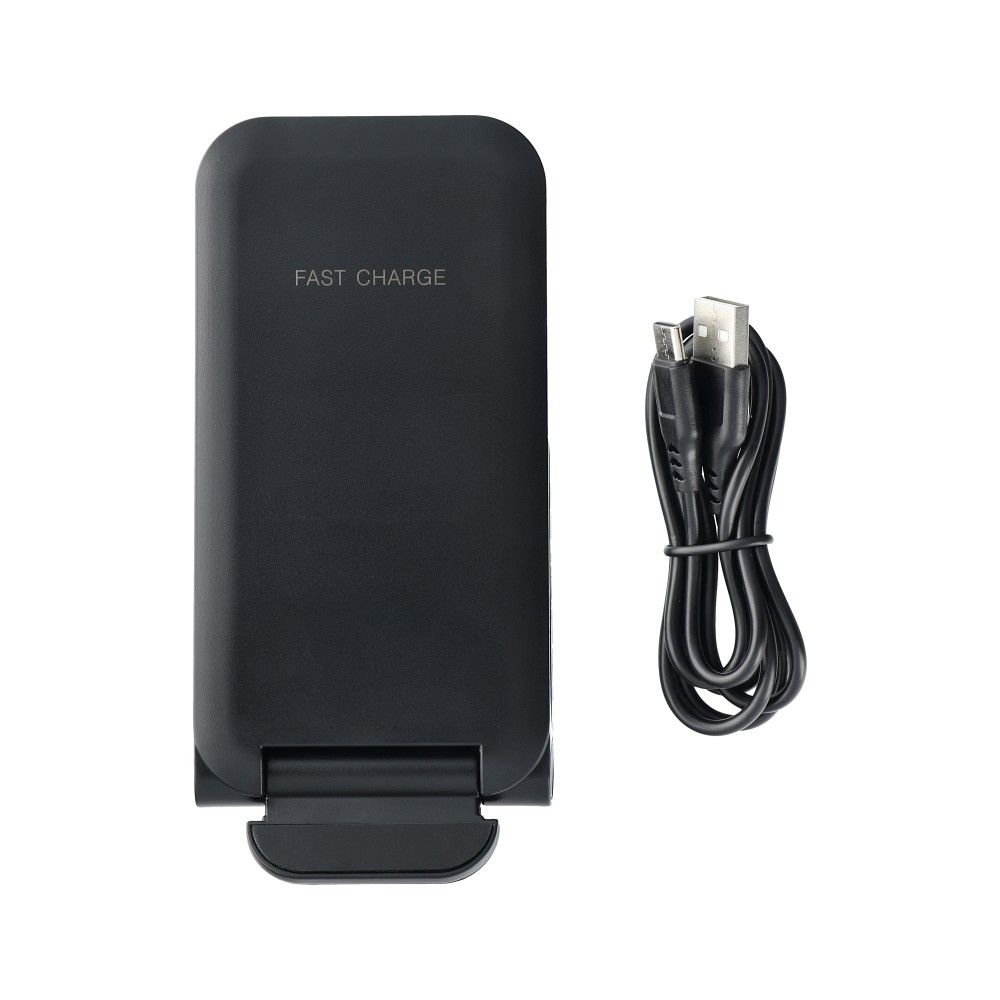 Product gallery 5272