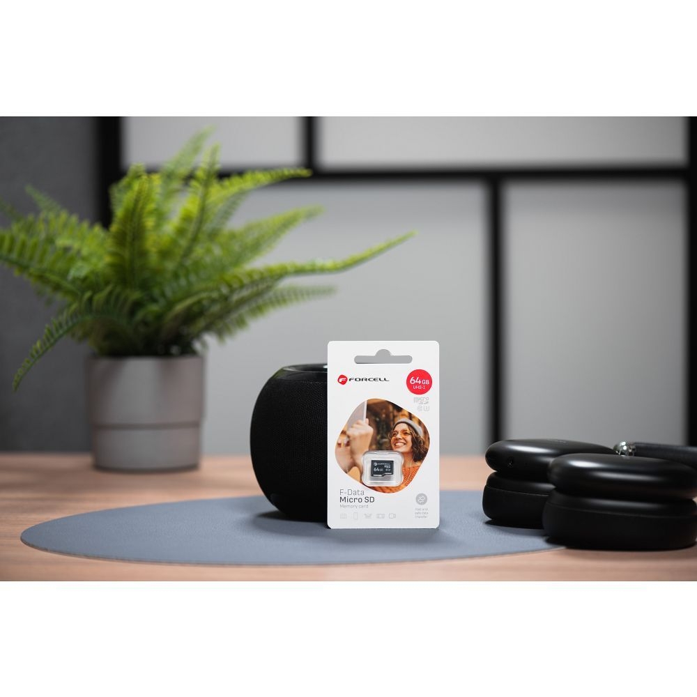 Product gallery 16708