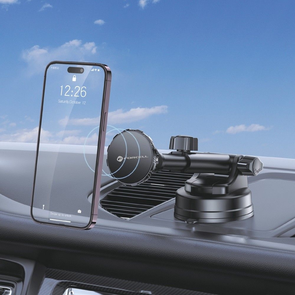 Product gallery 25495