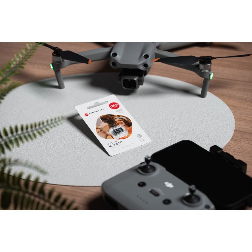 Product gallery 16700