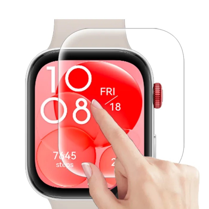 Product gallery 25368